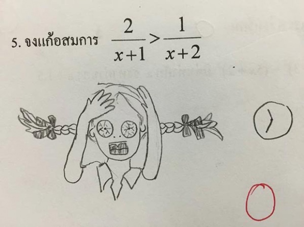 หาพี่ติวเตอร์ ติวเตอร์จุฬา