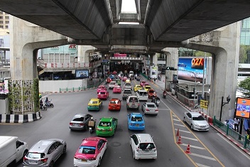 หาติวเตอร์สอนพิเศษ