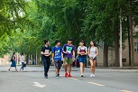 สอนพิเศษตามบ้าน