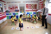 สอนพิเศษตัวต่อตัว เรียนพิเศษตัวต่อตัวที่บ้าน รับรองคุณภาพ